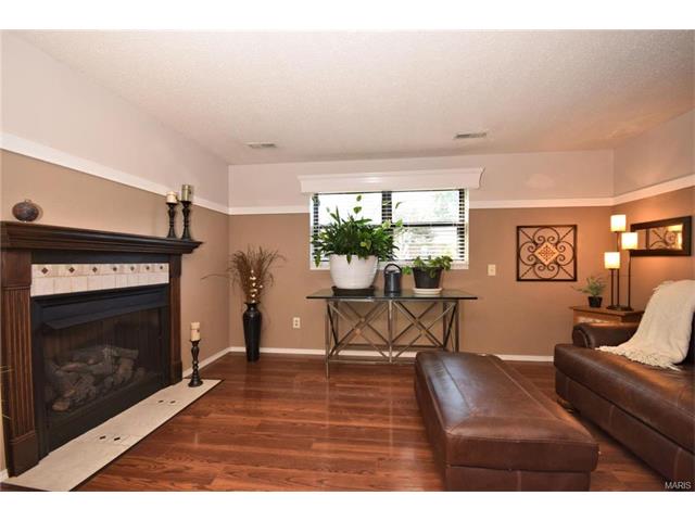 443 Talbert, Ballwin, MO 63021 photo 16