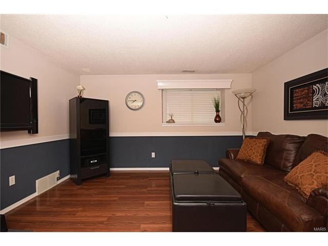 443 Talbert, Ballwin, MO 63021 photo 15
