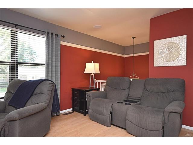 443 Talbert, Ballwin, MO 63021 photo 8