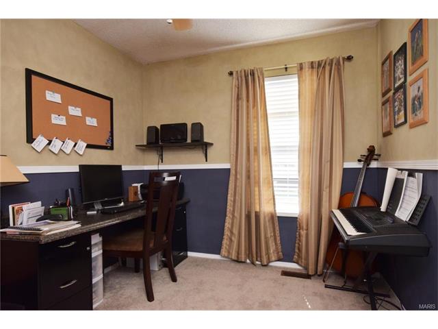 443 Talbert, Ballwin, MO 63021 photo 13