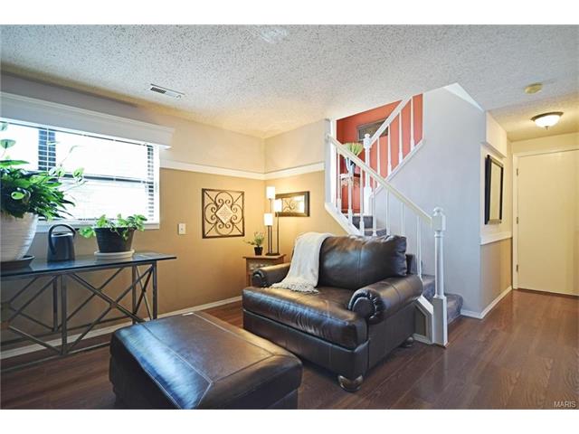 443 Talbert, Ballwin, MO 63021 photo 14