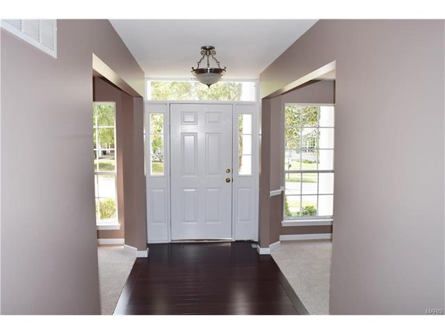 1331 Arbor Bluff Cir, Ballwin, MO 63021 photo 7