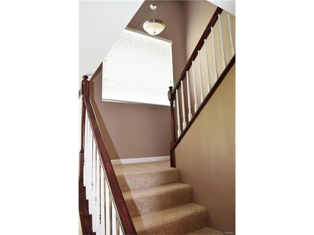 1331 Arbor Bluff Cir, Ballwin, MO 63021 photo 20