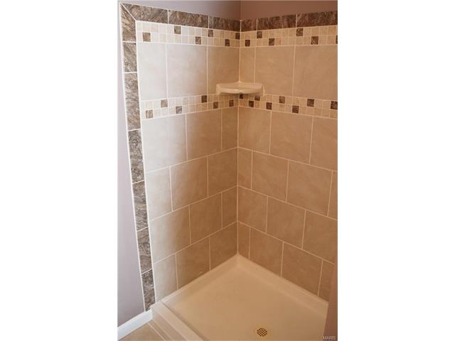 1331 Arbor Bluff Cir, Ballwin, MO 63021 photo 26