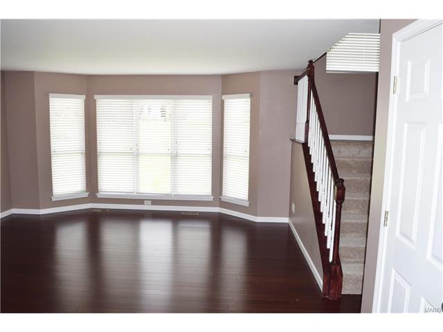 1331 Arbor Bluff Cir, Ballwin, MO 63021 photo 11