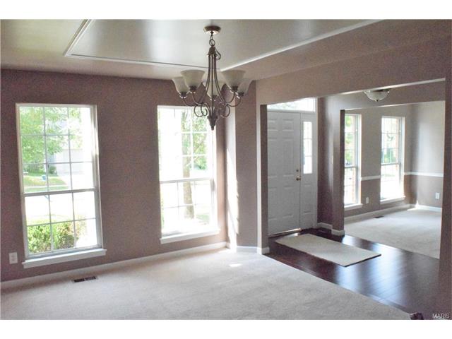 1331 Arbor Bluff Cir, Ballwin, MO 63021 photo 13