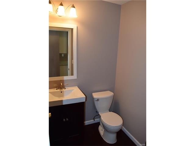 1331 Arbor Bluff Cir, Ballwin, MO 63021 photo 18