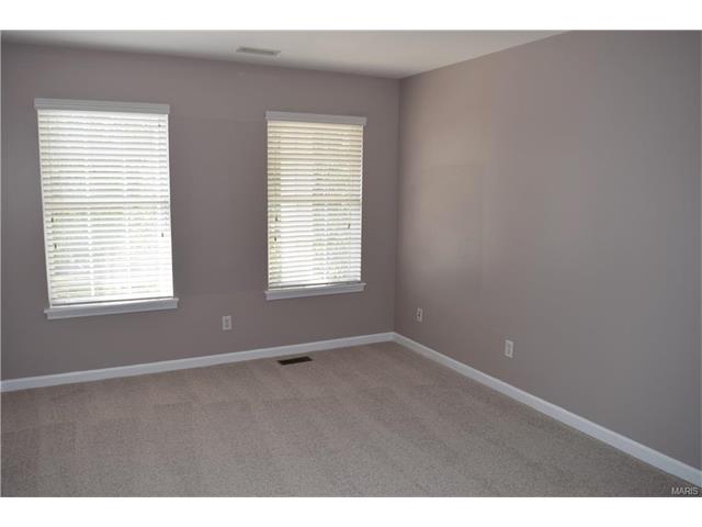1331 Arbor Bluff Cir, Ballwin, MO 63021 photo 29