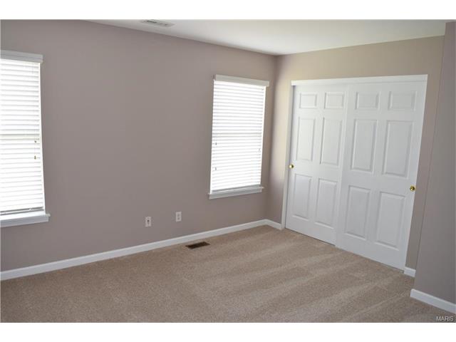 1331 Arbor Bluff Cir, Ballwin, MO 63021 photo 28