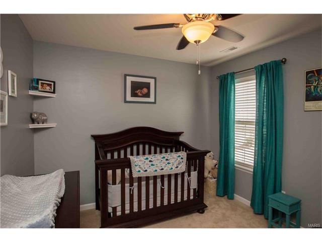 318 Wild Oak Dr, O'fallon, MO 63368 photo 12