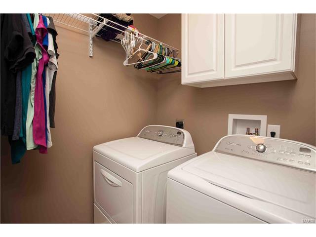 318 Wild Oak Dr, O'fallon, MO 63368 photo 13