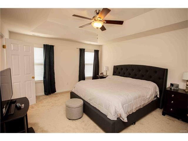 318 Wild Oak Dr, O'fallon, MO 63368 photo 9