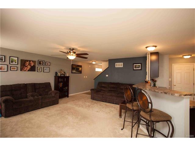 318 Wild Oak Dr, O'fallon, MO 63368 photo 8