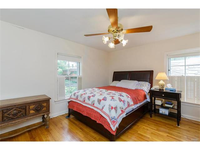 1312 Beverly, Glendale, MO 63122 photo 23