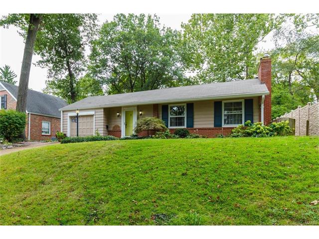 1312 Beverly, Glendale, MO 63122 photo 44