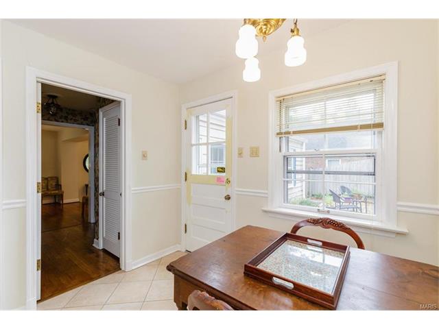 1312 Beverly, Glendale, MO 63122 photo 20