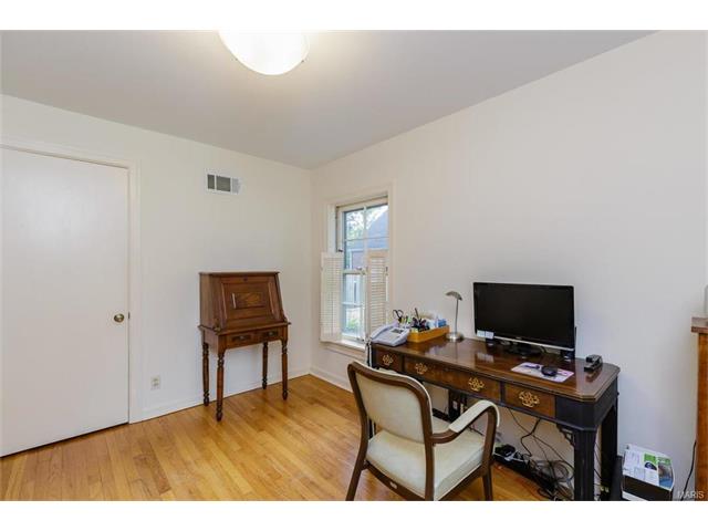 1312 Beverly, Glendale, MO 63122 photo 29