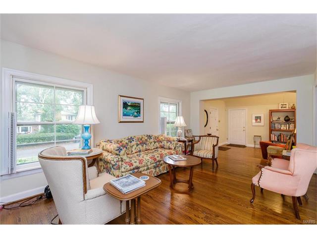 1312 Beverly, Glendale, MO 63122 photo 7