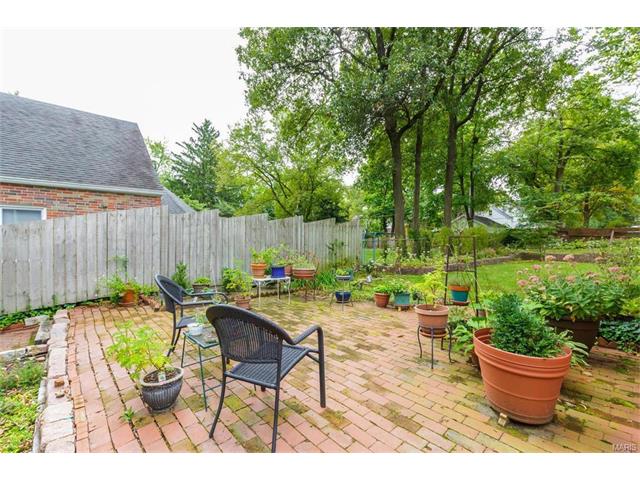 1312 Beverly, Glendale, MO 63122 photo 36