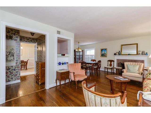 1312 Beverly, Glendale, MO 63122 photo 5