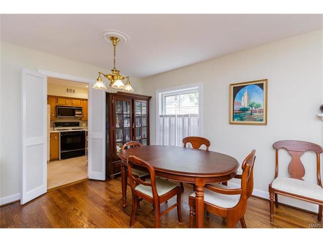 1312 Beverly, Glendale, MO 63122 photo 10