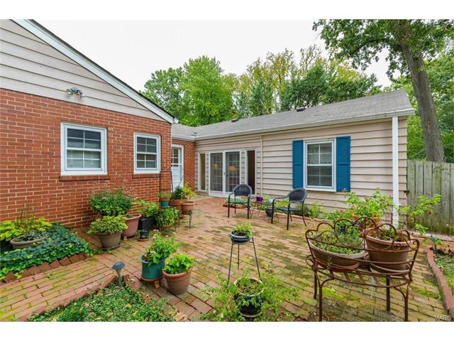 1312 Beverly, Glendale, MO 63122 photo 35