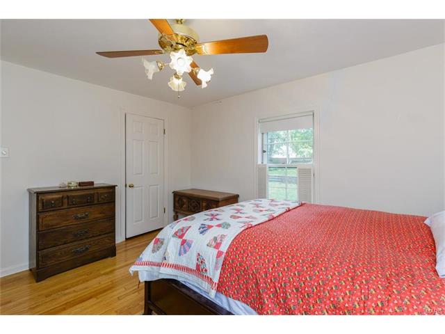 1312 Beverly, Glendale, MO 63122 photo 24