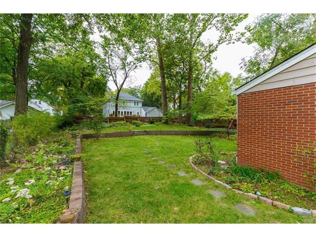 1312 Beverly, Glendale, MO 63122 photo 37