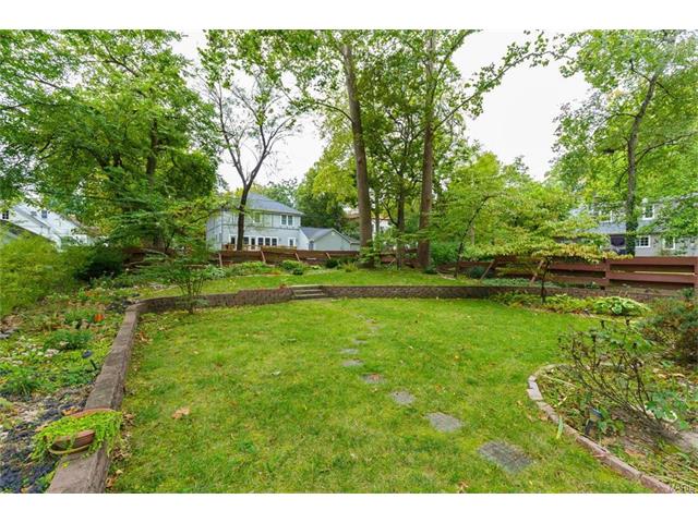 1312 Beverly, Glendale, MO 63122 photo 39