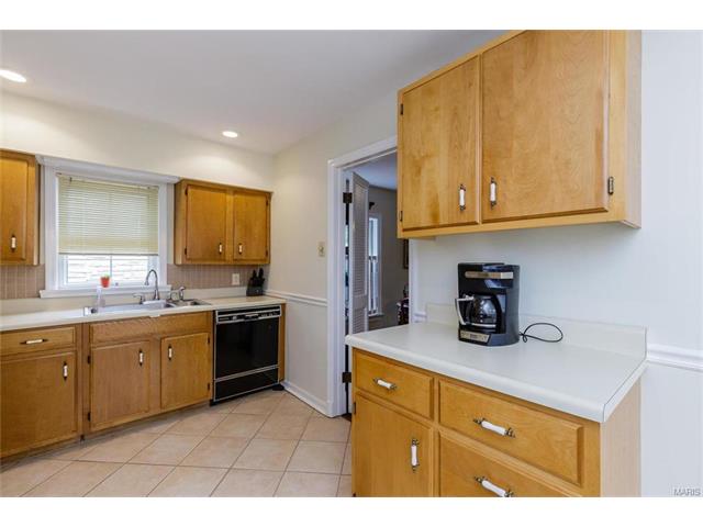 1312 Beverly, Glendale, MO 63122 photo 13
