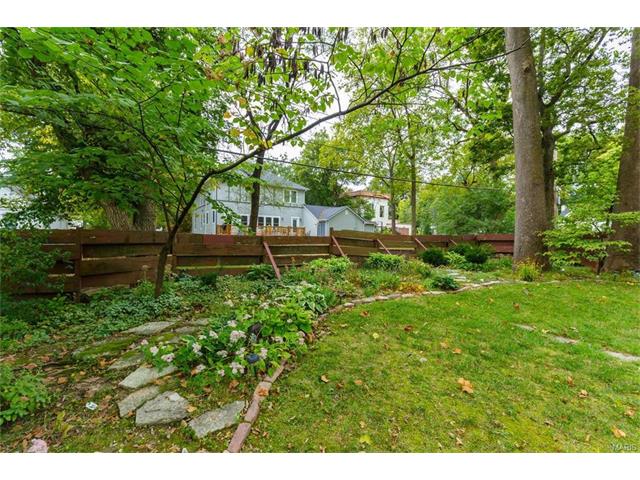 1312 Beverly, Glendale, MO 63122 photo 40