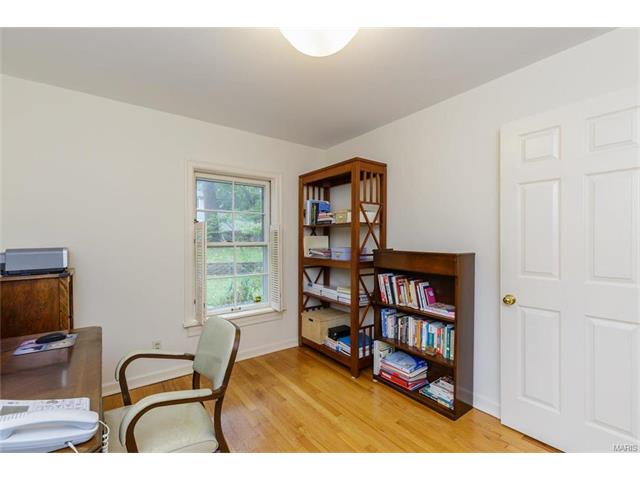 1312 Beverly, Glendale, MO 63122 photo 31