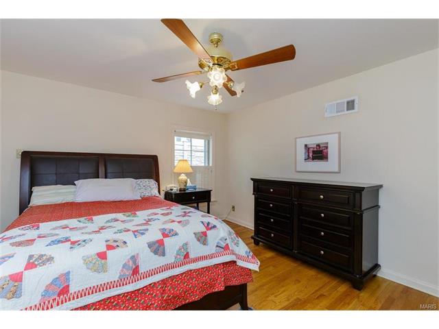 1312 Beverly, Glendale, MO 63122 photo 25