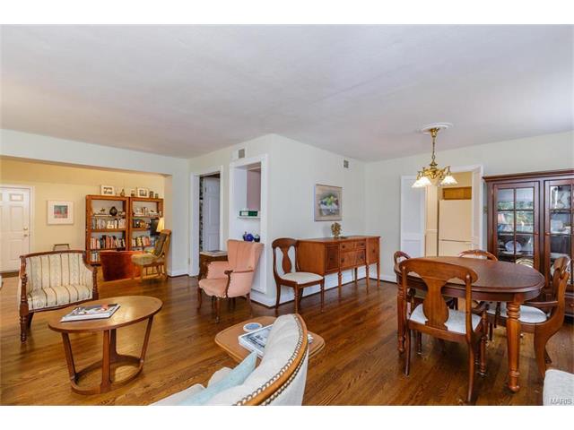 1312 Beverly, Glendale, MO 63122 photo 6