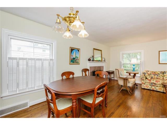 1312 Beverly, Glendale, MO 63122 photo 11