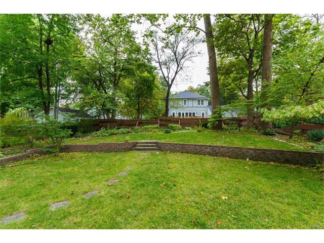 1312 Beverly, Glendale, MO 63122 photo 41