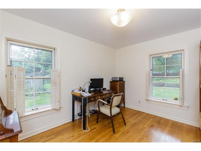 1312 Beverly, Glendale, MO 63122 photo 28