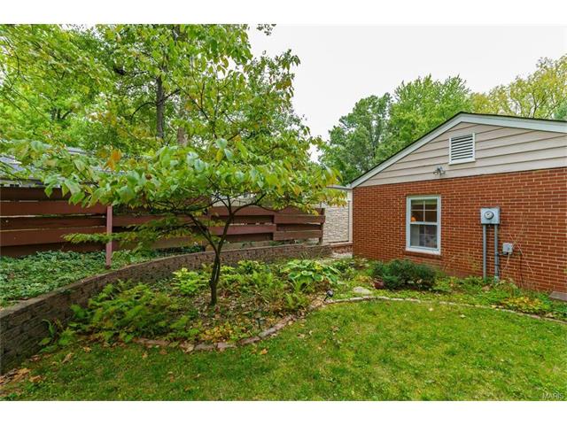 1312 Beverly, Glendale, MO 63122 photo 43