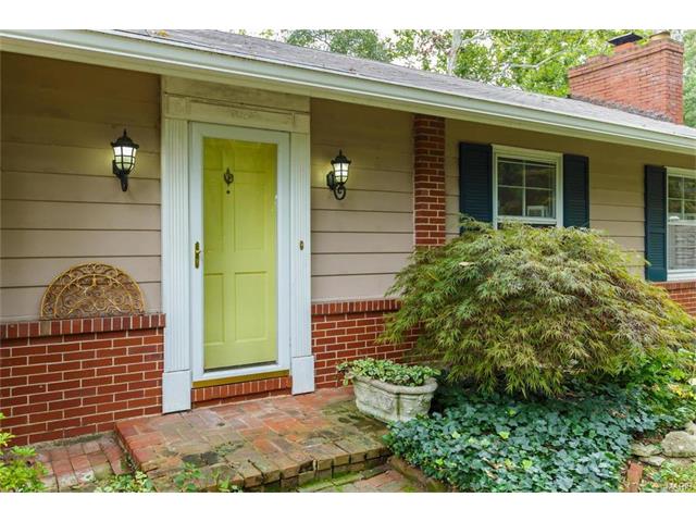 1312 Beverly, Glendale, MO 63122 photo 2