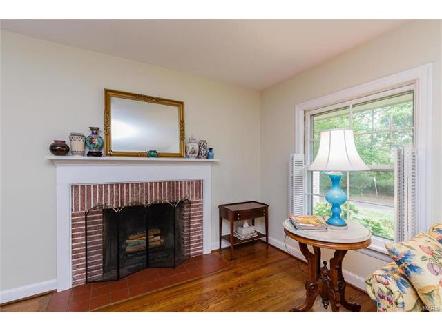 1312 Beverly, Glendale, MO 63122 photo 4