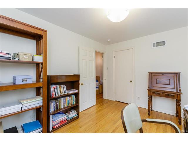 1312 Beverly, Glendale, MO 63122 photo 30