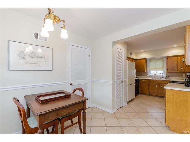 1312 Beverly, Glendale, MO 63122 photo 18