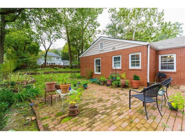 1312 Beverly, Glendale, MO 63122 photo 34