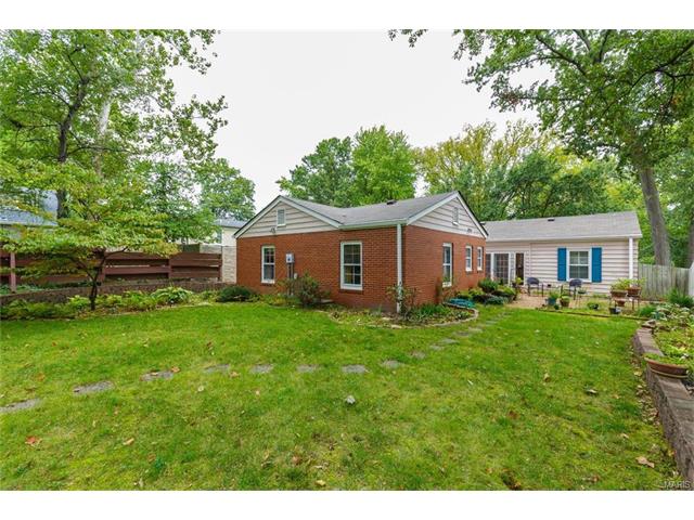 1312 Beverly, Glendale, MO 63122 photo 38