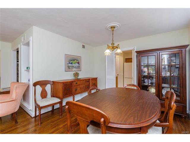 1312 Beverly, Glendale, MO 63122 photo 12
