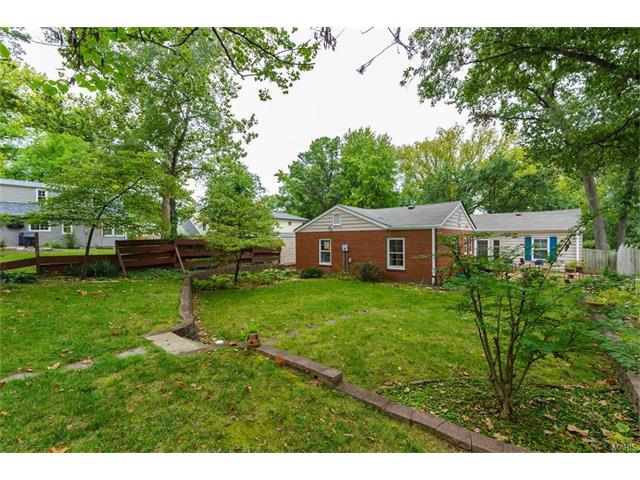 1312 Beverly, Glendale, MO 63122 photo 33
