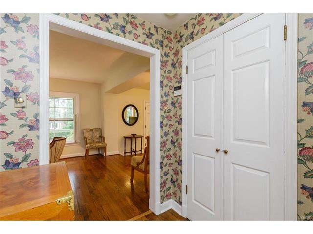 1312 Beverly, Glendale, MO 63122 photo 21