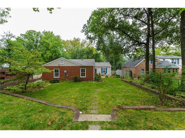 1312 Beverly, Glendale, MO 63122 photo 42