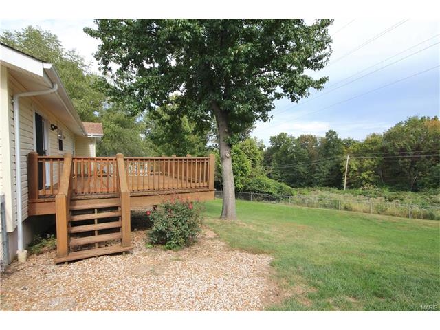 406 Dennison Estates Dr, Ballwin, MO 63021 photo 26