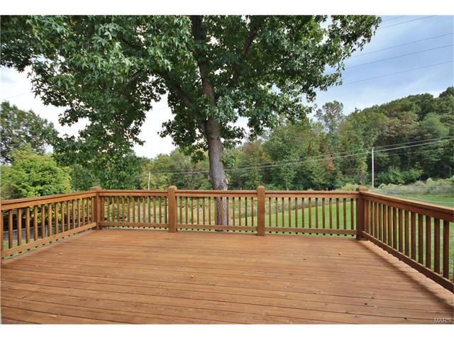 406 Dennison Estates Dr, Ballwin, MO 63021 photo 25